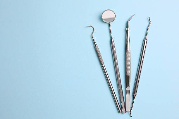 Trusted Wisdom Tooth Removal service in Okmulgee, OK - Dentist Open Now